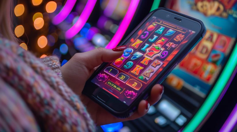 1bbet မြန်မာ Sportsbook စည်းမျဉ်းနှင့် သတ်မှတ်ချက်များ