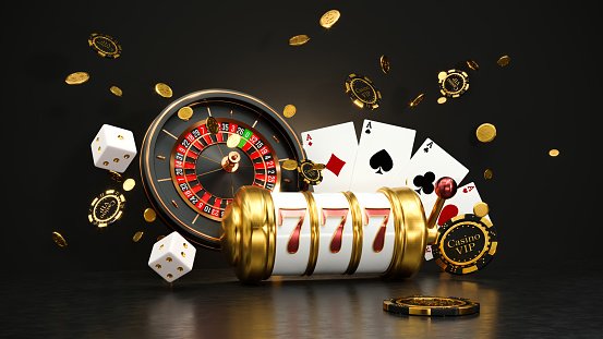 1bbet Sportsbook Bet Slip ဖြည့်ပုံ MMK လောင်းကစားနည်း