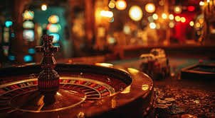 1bbet APP မြန်မာ ဘောလုံး Sportsbook Mobile Platform