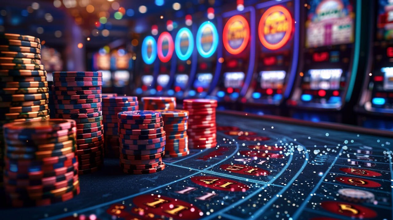 1bbet Slots Bonus Free Spin Promotion မြန်မာ