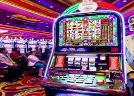 1bbet Myanmar Online Casino and Sports Betting