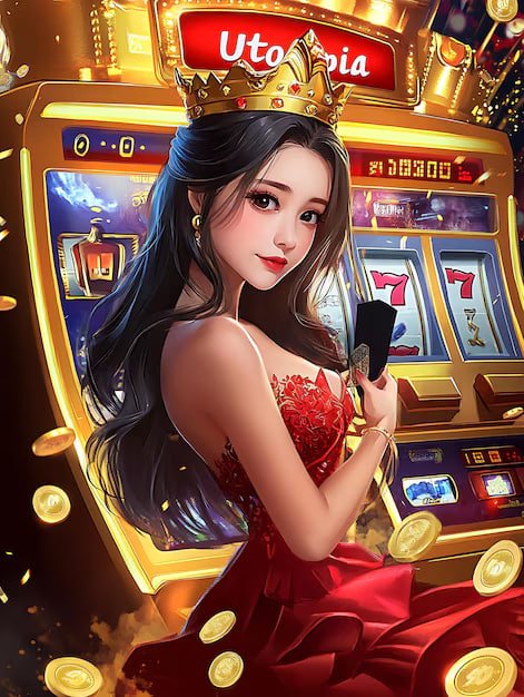 1bbet Online Slots ကစားနည်း အဆင့်ဆင့် ပြဆောင်မှု