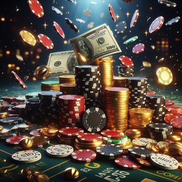 1bbet Cashback VIP Reward ပရိုမိုးရှင်း အသေးစိတ်