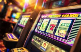 1bbet ပရိုမိုးရှင်း Bonus Claim ပြုလုပ်နည်း မြန်မာကစားသမားများ