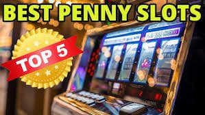 1bbet ဘောလုံး Bet တင်နည်း KBZPay ငွေသွင်း Sportsbook မြန်မာ