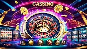 1bbet APP Sportsbook Live Casino Slots မြန်မာ