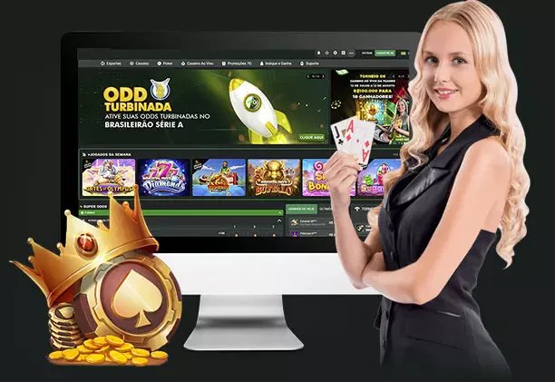 1bbet Myanmar — ၂၄/၇ Customer Support နှင့် လုံခြုံသော ကစားပွဲ