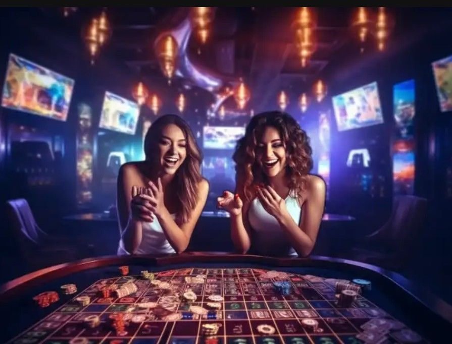 1bbet မြန်မာ Sportsbook Bonus Promotion VIP ကစားသမားများ