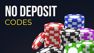 1bbet ဘောလုံးလောင်းကစား Handicap Odds Live Betting မြန်မာ