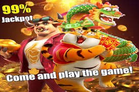 Esports ပြိုင်ပွဲ ML:BB PUBG Mobile Myanmar ရလဒ်စစ်ဆေးပုံ