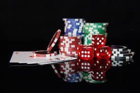 1bbet Myanmar Sportsbook Platform မြန်မာ ကစားသမားများ အတွက်