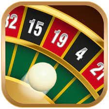 1bbet ကာစီနို Live Dealer HD Streaming မြန်မာ
