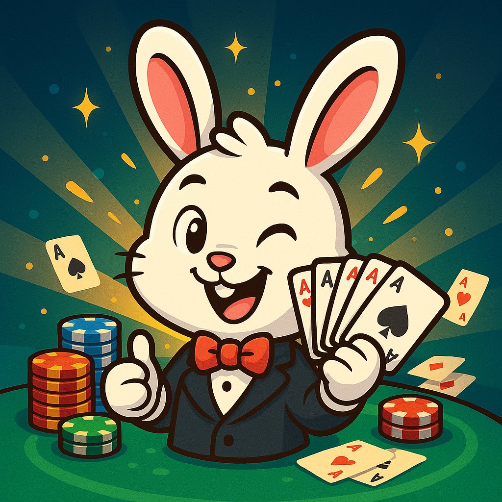 မြန်မာ Sportsbook လောင်းကြေး Odds ဘောလုံးပွဲများ