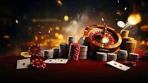 Football Betting Myanmar