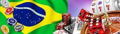 1bbet မြန်မာ VIP Sportsbook ကစားသမားများ ငွေကြေးသွင်းထုတ်