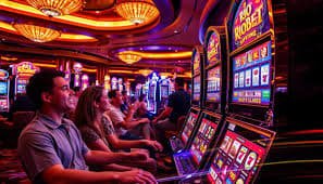 1bbet Myanmar — Live Casino, Slots, Sportsbook ကစားနည်းများ