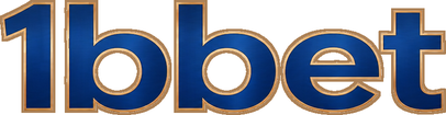 1bbet Logo